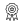 execellence