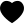 filled-heart