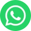 whatsapp-icon