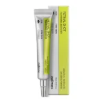 Celimax THE -A Retinal Shot Tightening Booster 15ml –For Anti-Aging- Korean Skincare in Pakistan