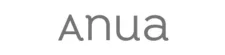 anua