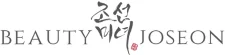 beauty-joseon