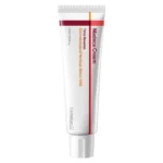 Centellian24 Madeca Cream Time Reverse – Intensive Repair, Firming & Anti-Aging | Original Korean Skincare Pakistan