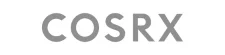 cosrx