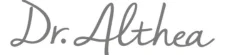 dr-althea