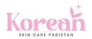 Korean Skin Care