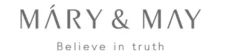 mary-and-may