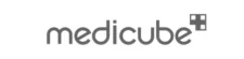 medicube