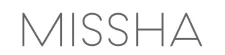 missha