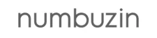 numbuzin