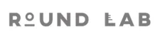 round-lab